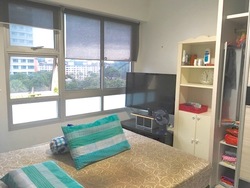 Blk 53 Commonwealth Drive (Queenstown), HDB 3 Rooms #184867152